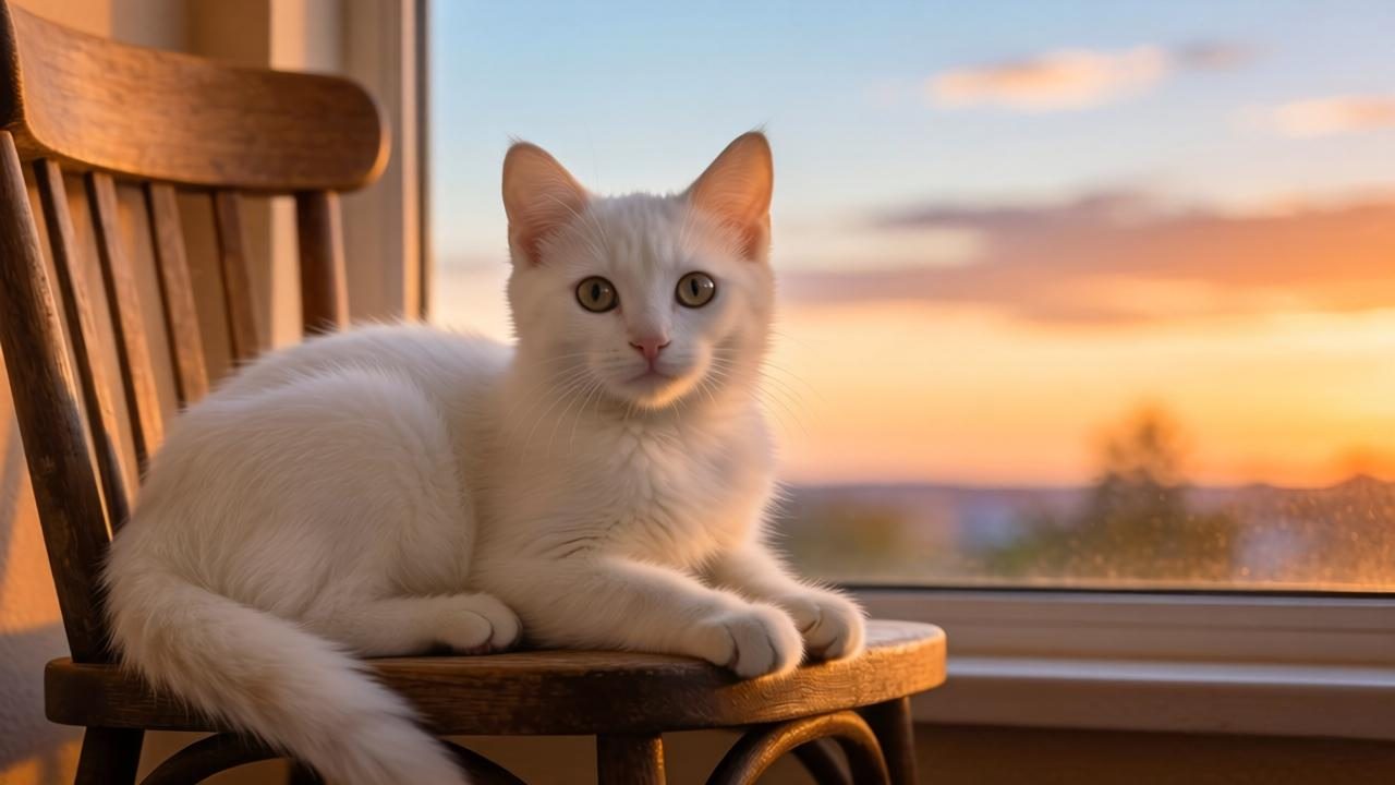 A股周三上涨 沪指收报4085点第一张图