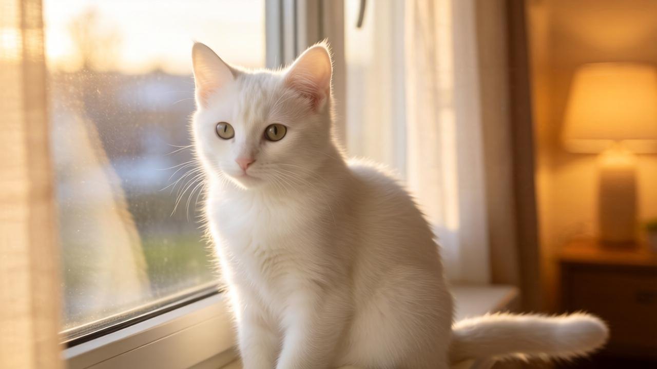 拾光纪·2026元首外交开局！习近平接待今年首位访华的外国元