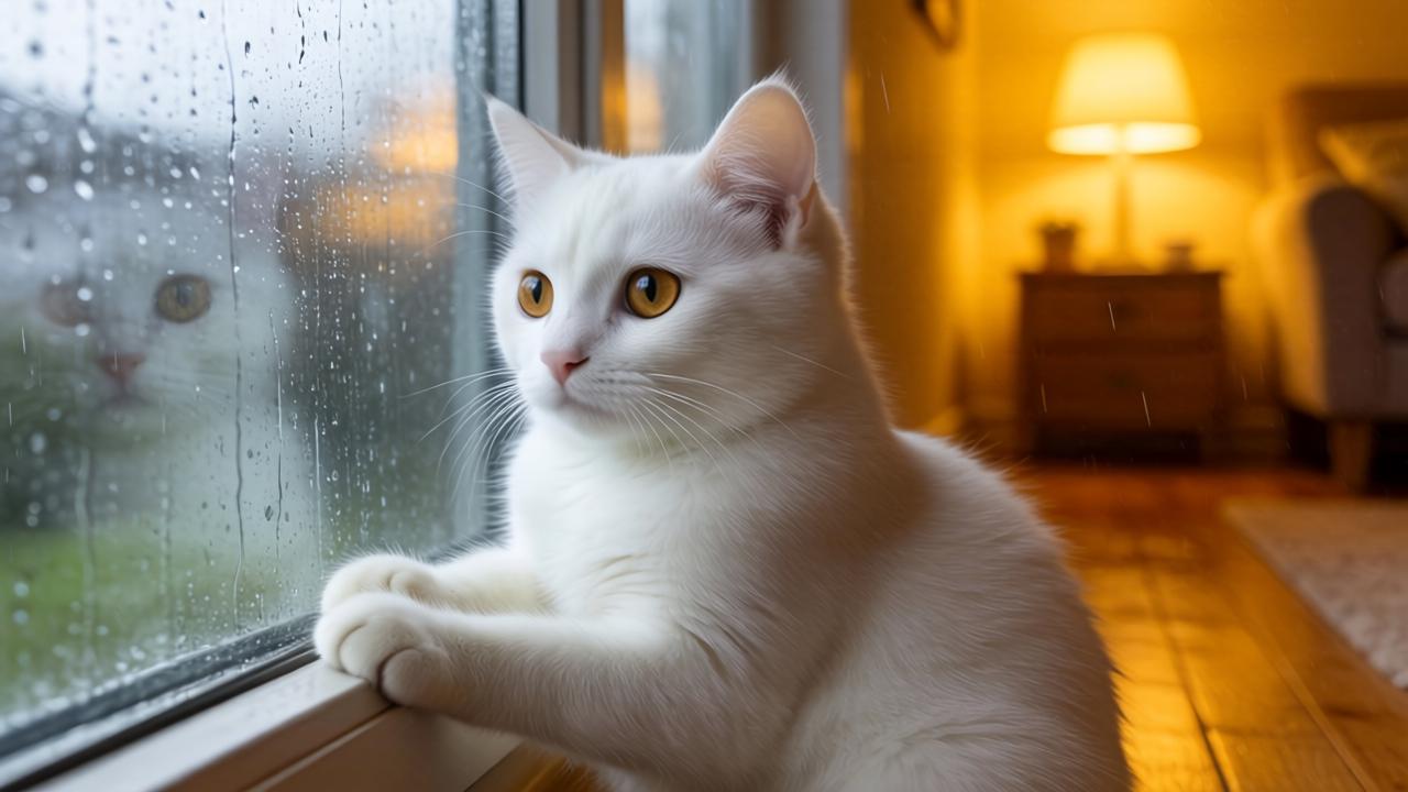 本轮寒潮影响接近尾声 需警惕冬季行车“隐形杀手”第二张图