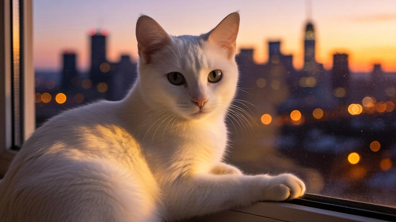 CBA常规赛11轮：广东主场加时惜败浙江第一张图