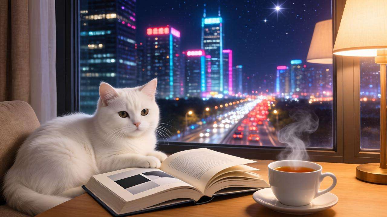 美甲虽美 可别“伤”到你自己第二张图