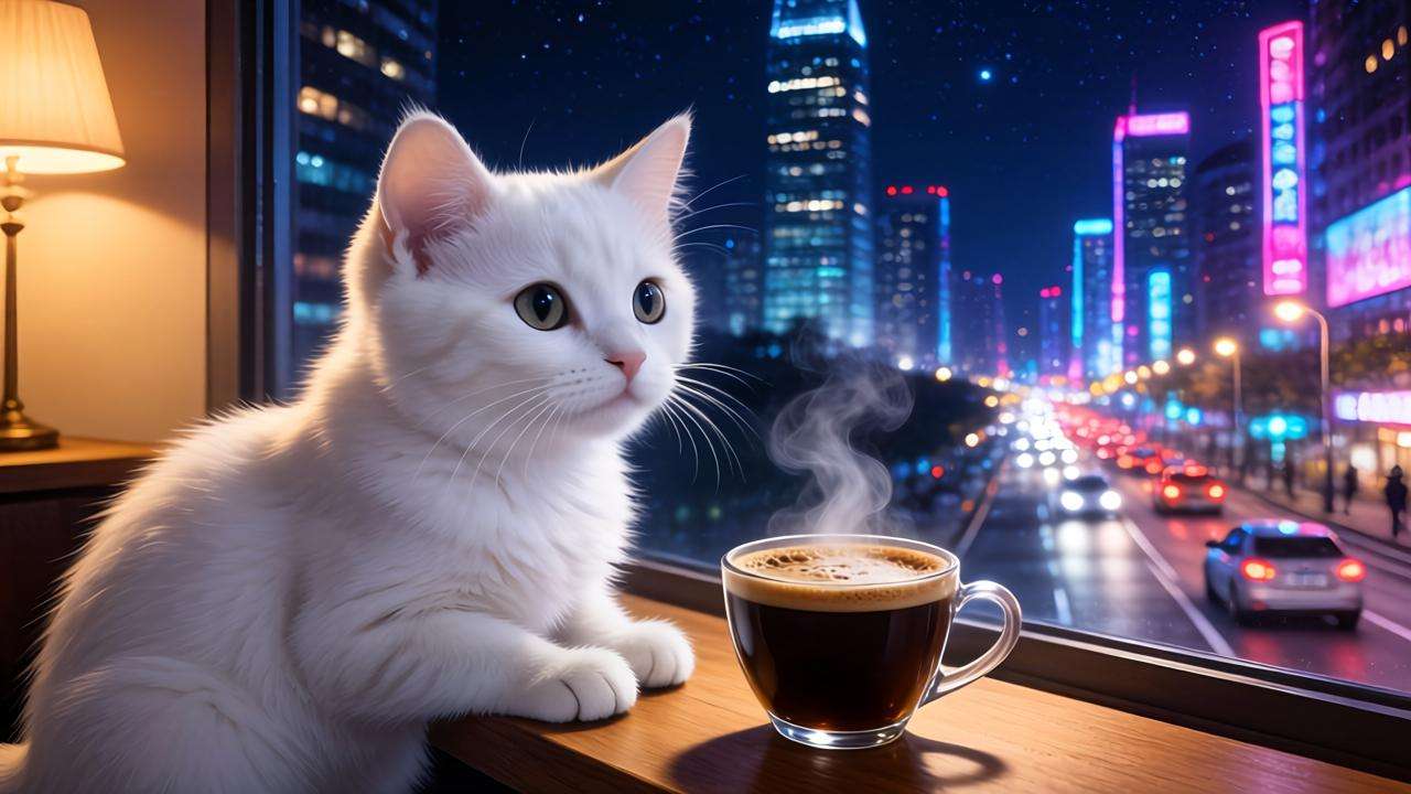 撸串搭绿茶 火锅配酸奶 “垃圾食品”到底有没有解药？第二张图