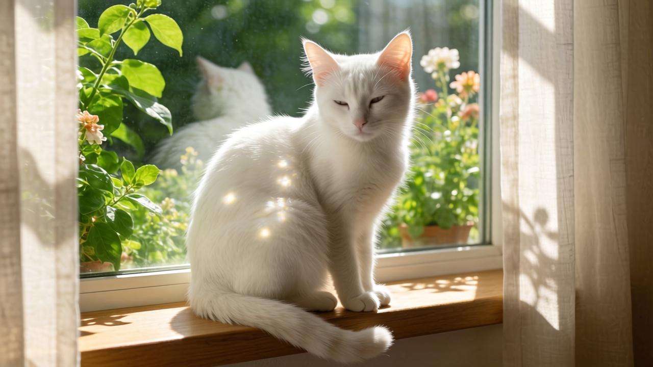 新一期冰雪旅游十佳城市名单公布:哈尔滨连续第九年“霸榜” 新一期冰雪旅游十佳城市名单公布:哈尔滨连续第九年“霸榜”第一张图