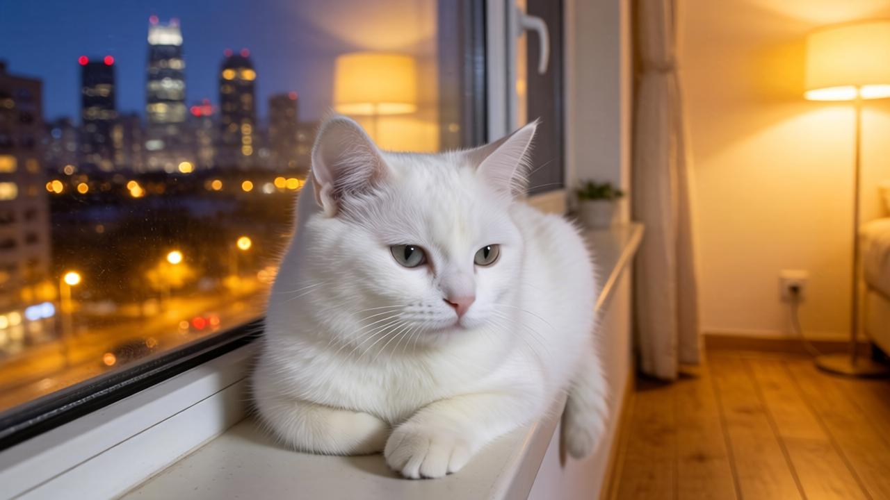 2026“冷场”开年！跨年大范围雨雪+多股冷空气登场 真正的寒冷来了 第一张图