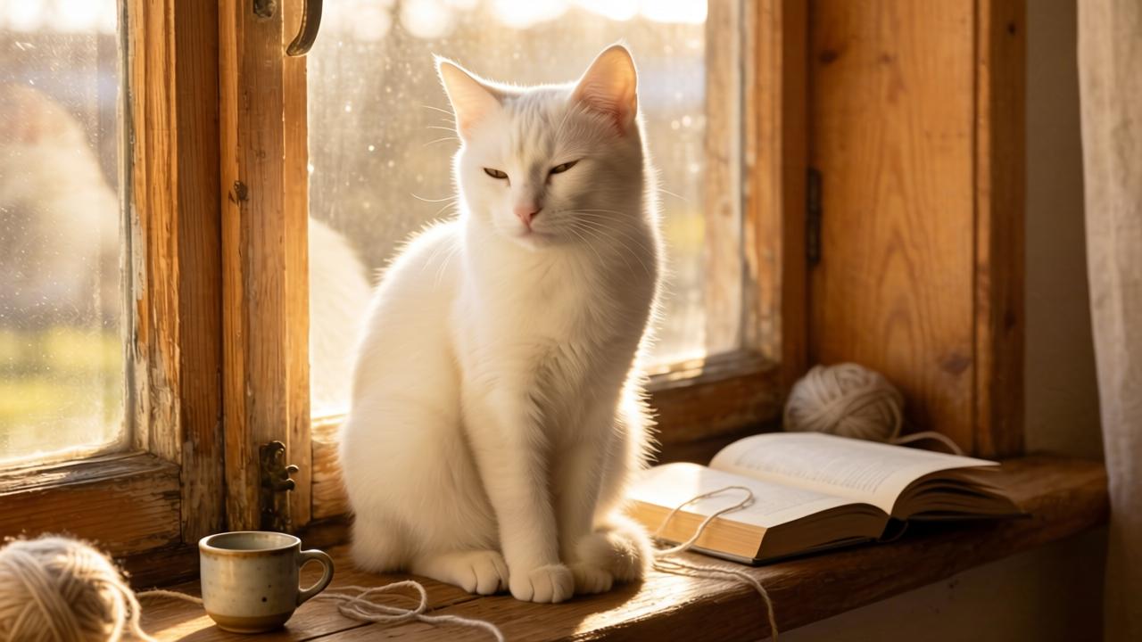 外交部回应日方拟修订“安保三文件”：国际社会必须高度警惕第一张图