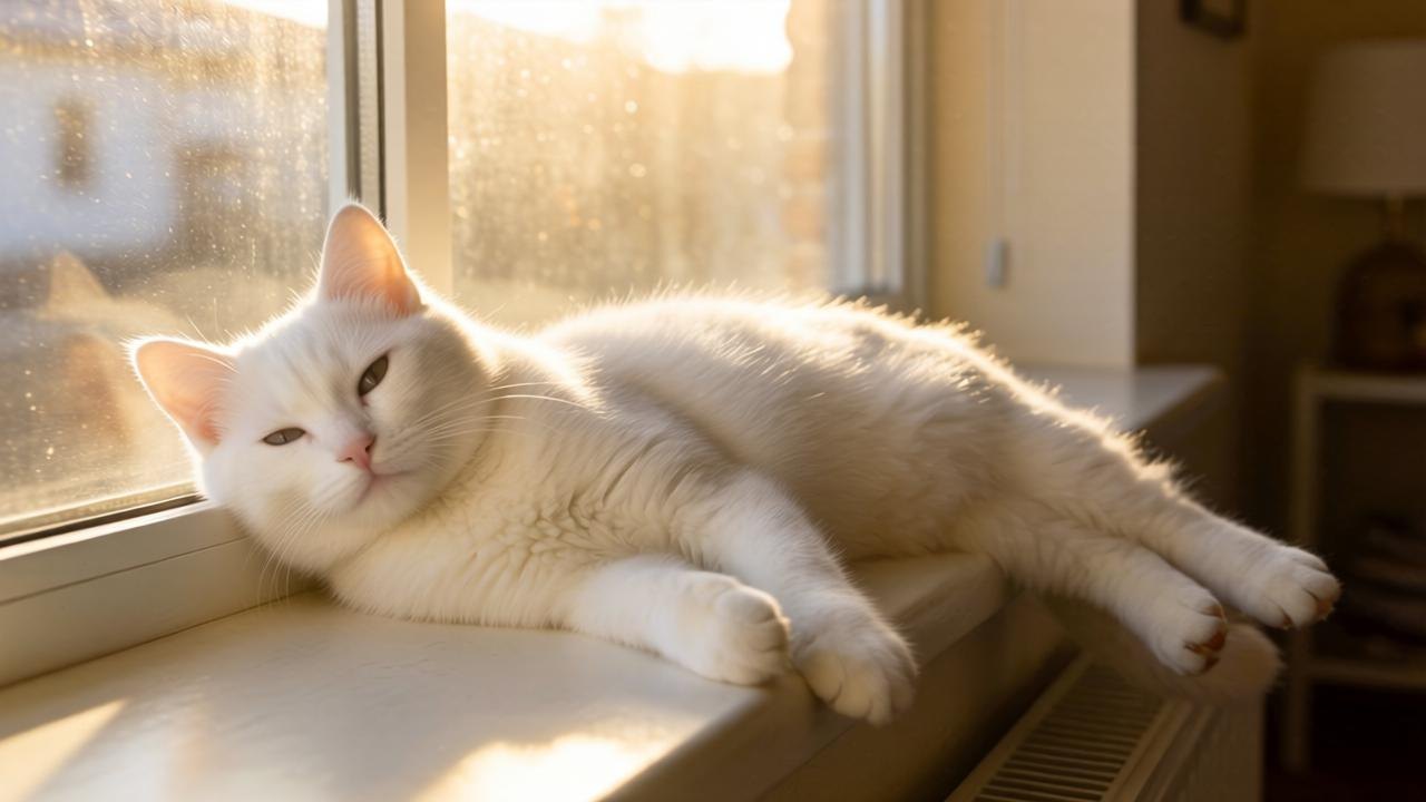 扎根“最后一公里” 社区餐饮创新发展交流会聚焦便民惠民 扎根“最后一公里” 社区餐饮创新发展交流会聚焦便民惠民第一张图