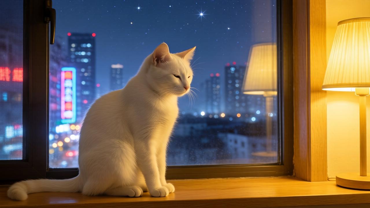 王晔：找回状态，找回自我第一张图