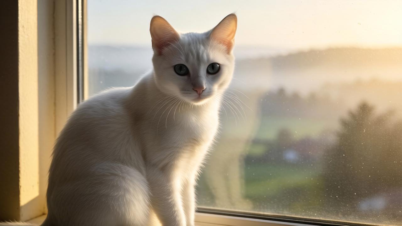 热梗“爱你老己”背后承载中国年轻人的自我关怀第一张图