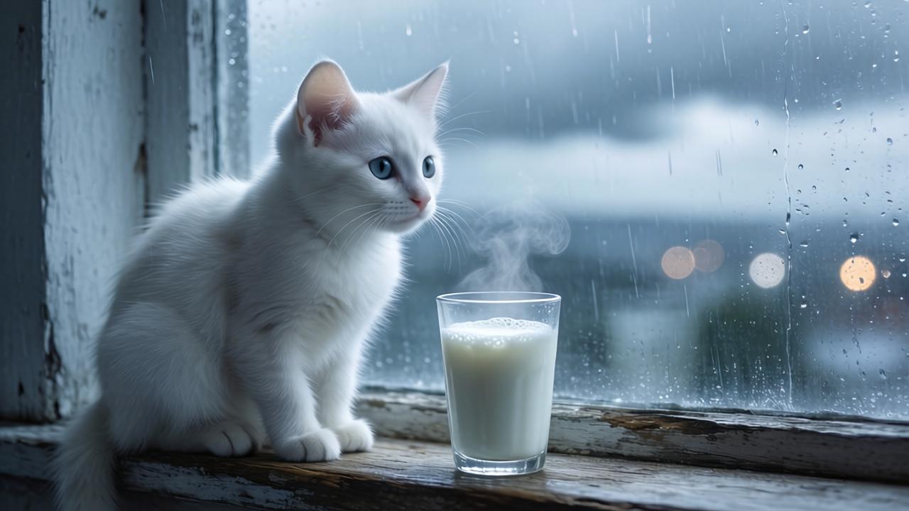 流感了？专家教你如何准确居家自测第一张图