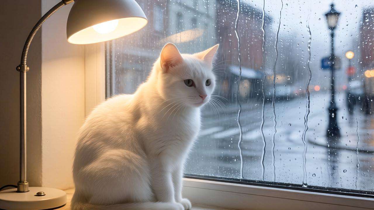 斯诺克德国大师赛资格赛：中国军团首日4人晋级第一张图