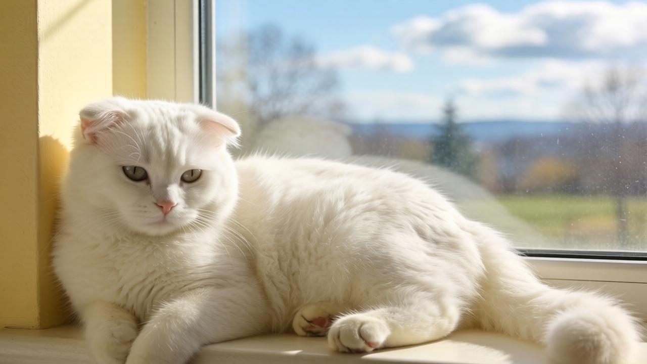 热梗“爱你老己”背后承载中国年轻人的自我关怀第二张图