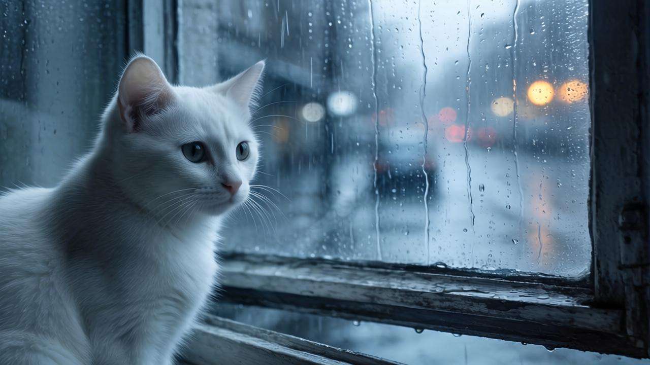 扎根“最后一公里” 社区餐饮创新发展交流会聚焦便民惠民 扎根“最后一公里” 社区餐饮创新发展交流会聚焦便民惠民第二张图