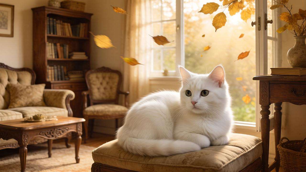 吃冷米饭就能降血脂、降血糖，甚至改善脂肪肝吗？第三张图