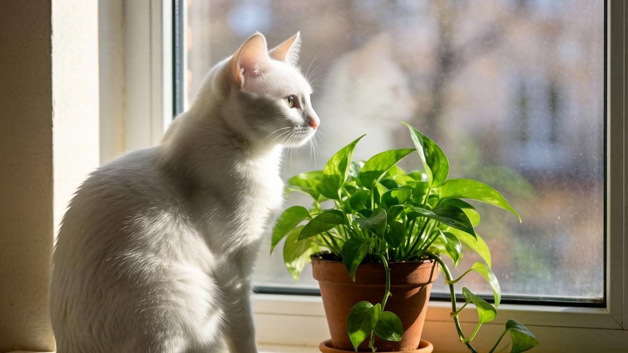 2026“冷场”开年！跨年大范围雨雪+多股冷空气登场 真正的寒冷来了 第二张图