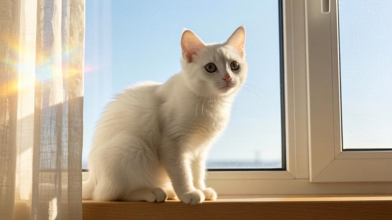 撸串搭绿茶 火锅配酸奶 “垃圾食品”到底有没有解药？第三张图