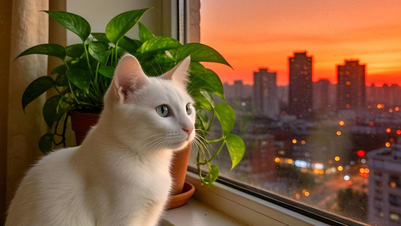 拾光纪·2026元首外交开局！习近平接待今年首位访华的外国元首第一张图