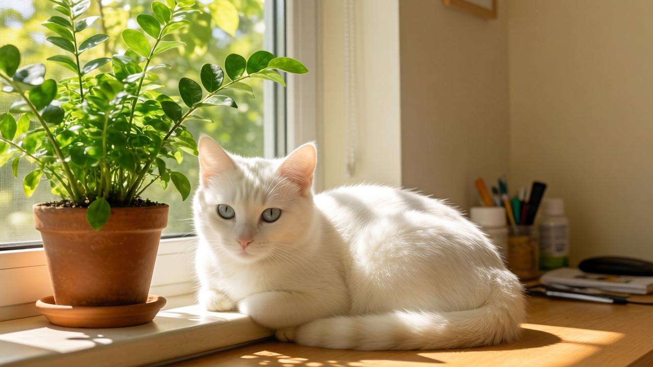 直播电商新规出台 划定四类主体行为红线第二张图