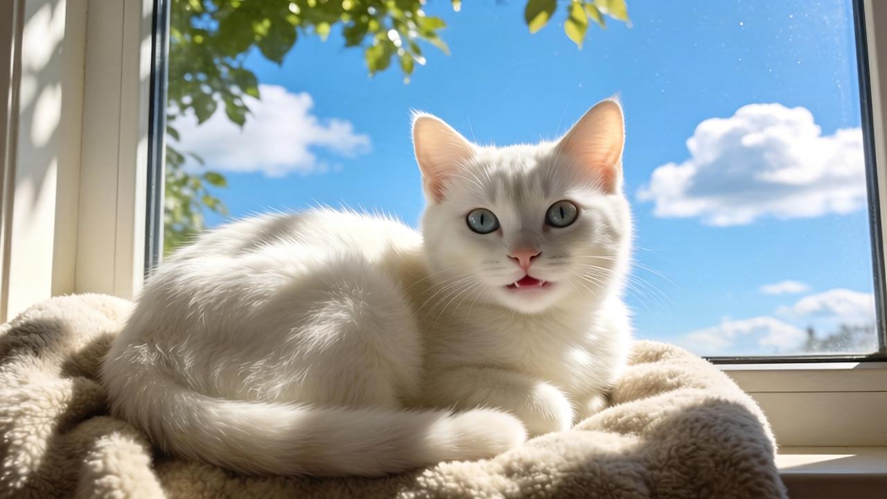 流感了？专家教你如何准确居家自测第二张图