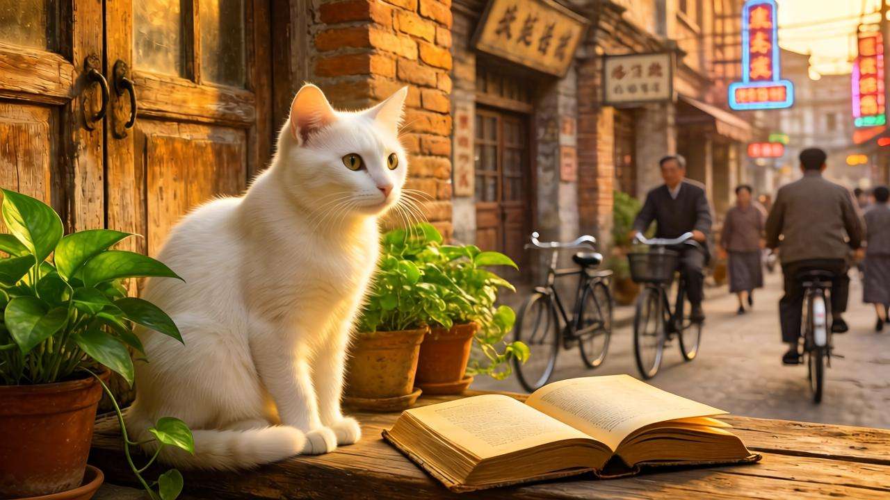 流感了？专家教你如何准确居家自测第三张图