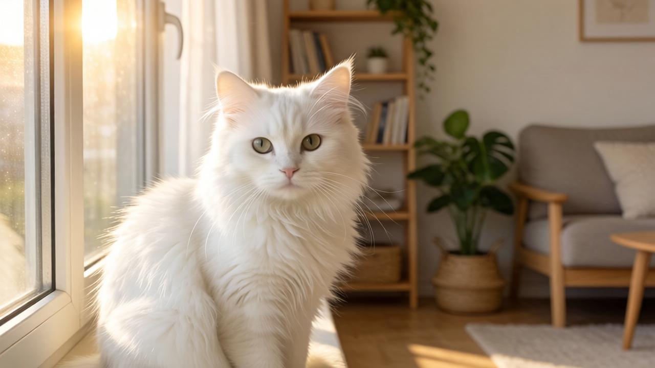 力争境外参赛新突破——米兰冬奥会中国冰雪健儿参赛前景展望