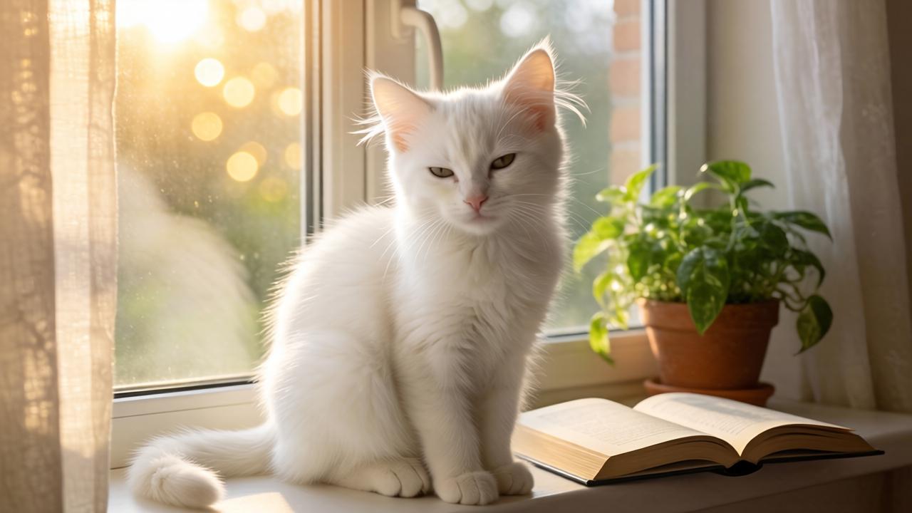 外卖餐饮“天降大单”暗藏“代购”陷阱