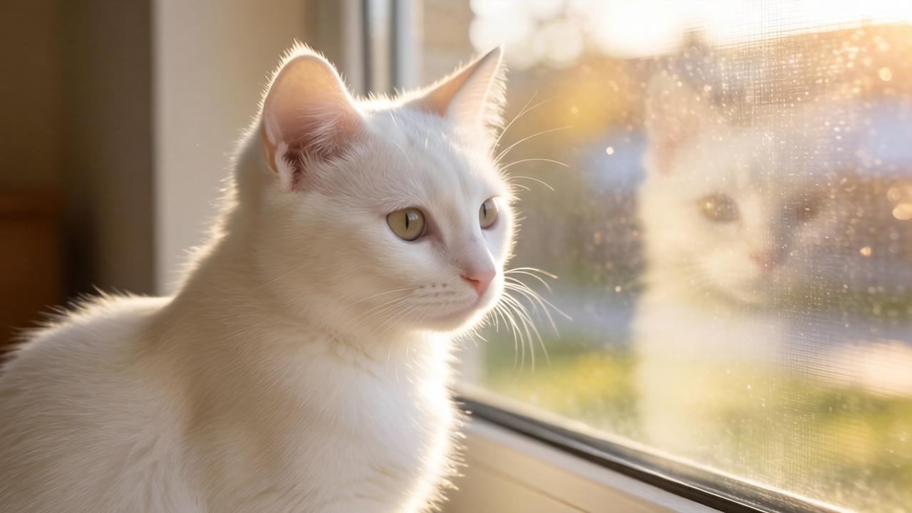 起身时突然“眼前发黑”？建议及时排查这5种病