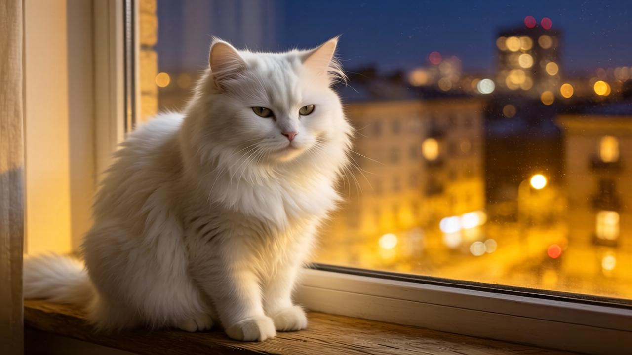 （国际观察）美国“垂涎”格陵兰岛 折射北约生存危机