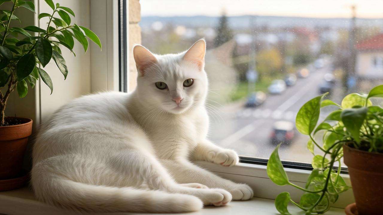 力争境外参赛新突破——米兰冬奥会中国冰雪健儿参赛前景展望第一张图