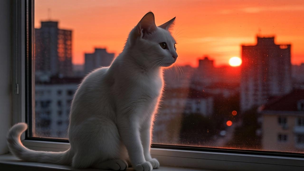 外交部回应日本议员石平窜访中国台湾：宵小狂言不值一评第一张图