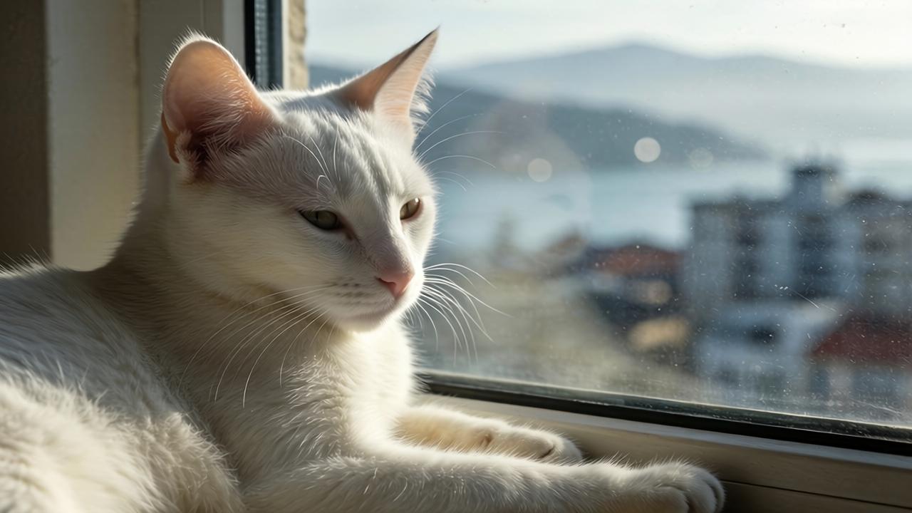 联合国警告:冬季风暴重创加沙数万人 应加速转向可持续安置方案 联合国警告:冬季风暴重创加沙数万人 应加速转向可持续安置方案第一张图