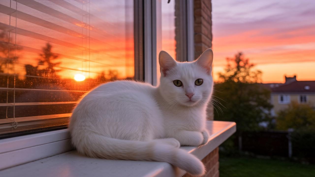 中国对原产于日本的进口二氯二氢硅发起反倾销调查第一张图