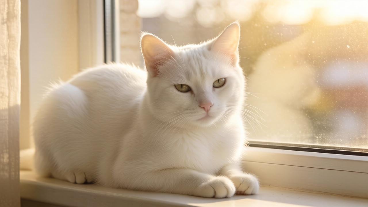 中国社会科学院发布6项考古领域重大成果