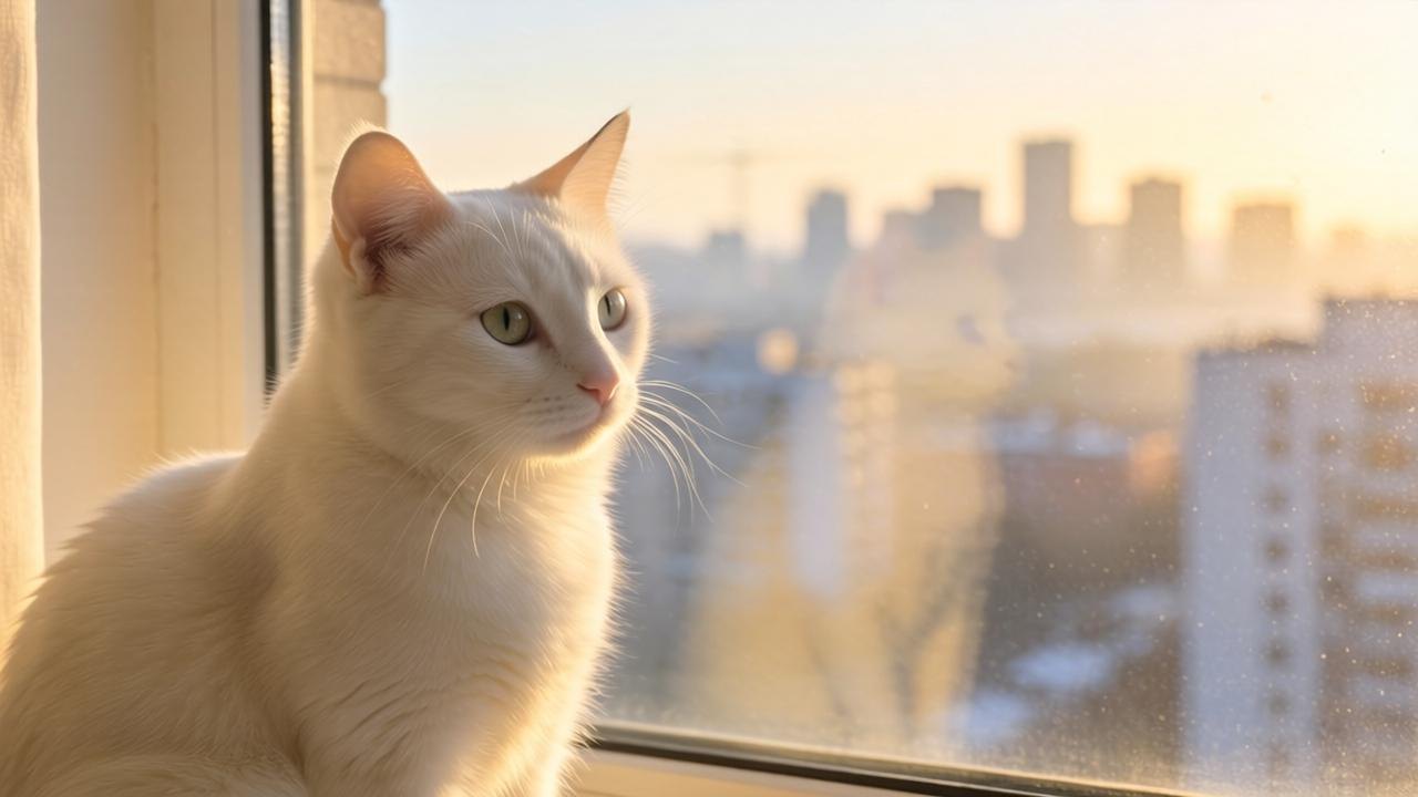 外卖餐饮“天降大单”暗藏“代购”陷阱 外卖餐饮“天降大单”暗藏“代购”陷阱第一张图