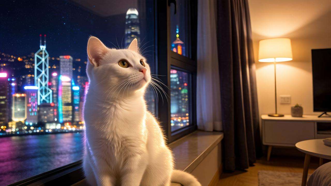 中国助力埃塞俄比亚畜牧业价值链能力建设——牛羊有了“身份证”,村民收入更稳定 中国助力埃塞俄比亚畜牧业价值链能力建设——牛羊有了“身份证”,村民收入更稳定第二张图