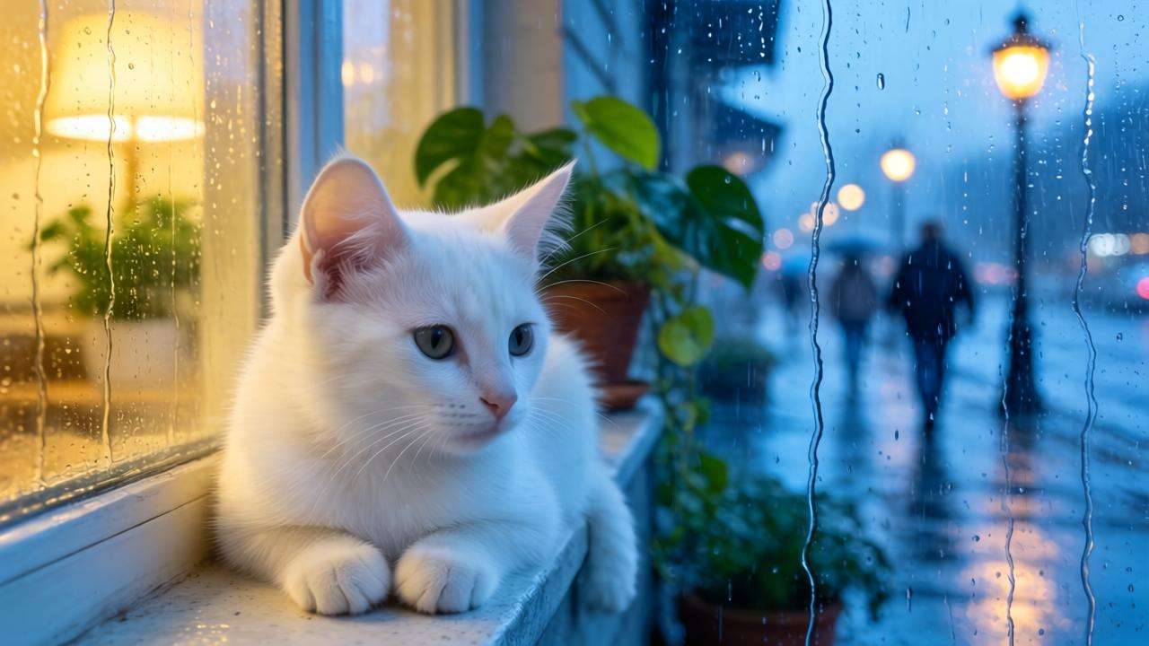 你开始有“肌”生活了吗第一张图