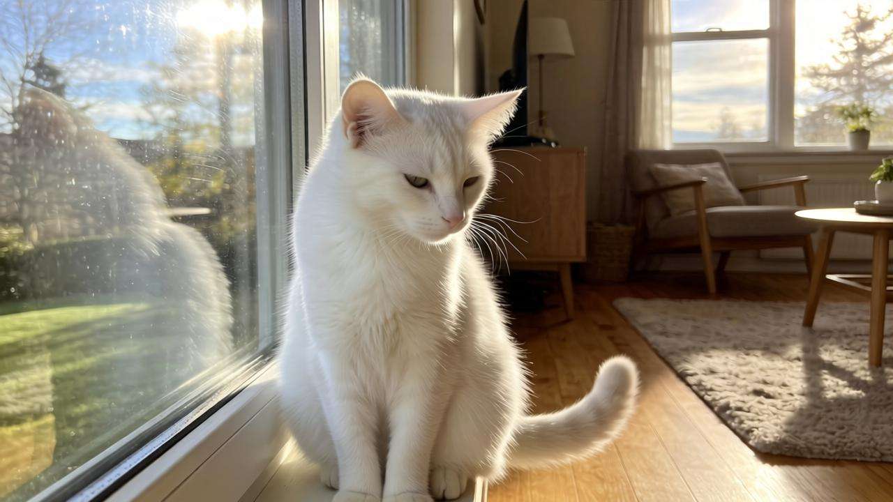 一个美国小伙在重庆安放乡愁第二张图