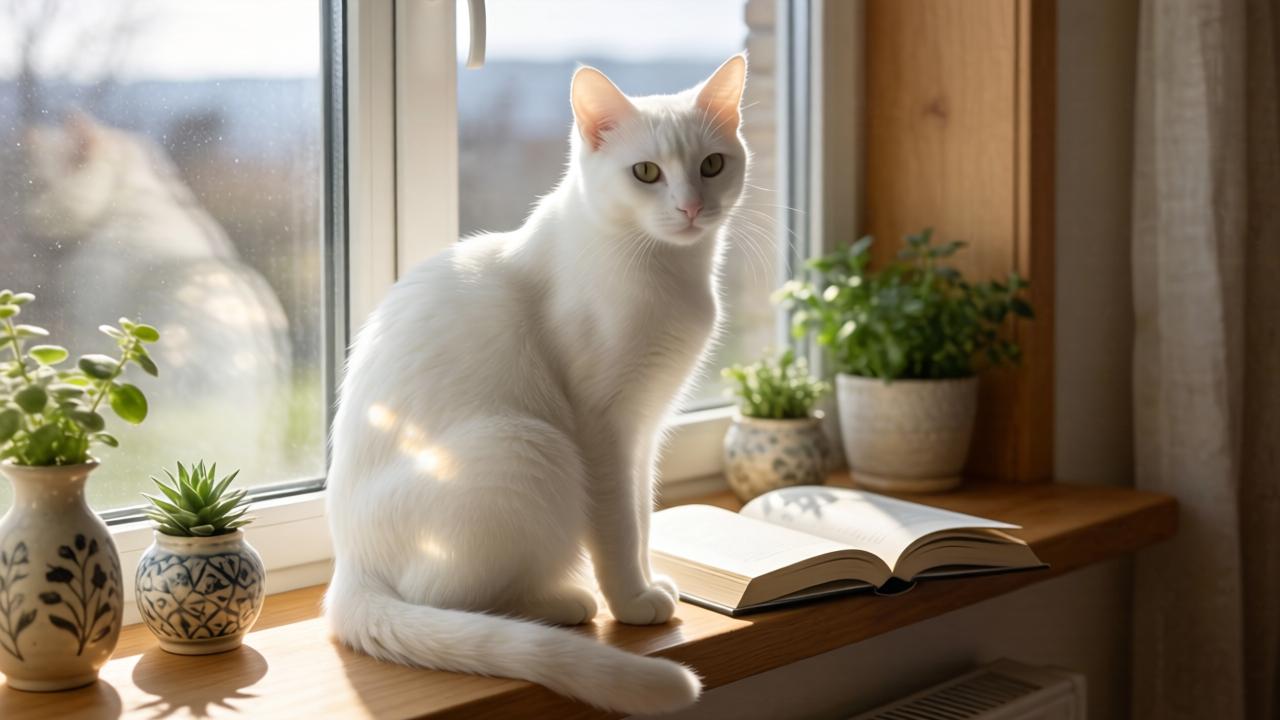 力争境外参赛新突破——米兰冬奥会中国冰雪健儿参赛前景展望第二张图