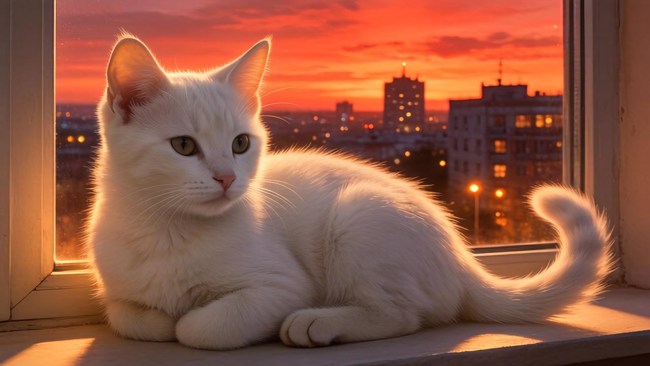 外交部：美方无视马杜罗国家元首身份，所谓“审判”严重侵犯委内瑞拉国家主权第一张图