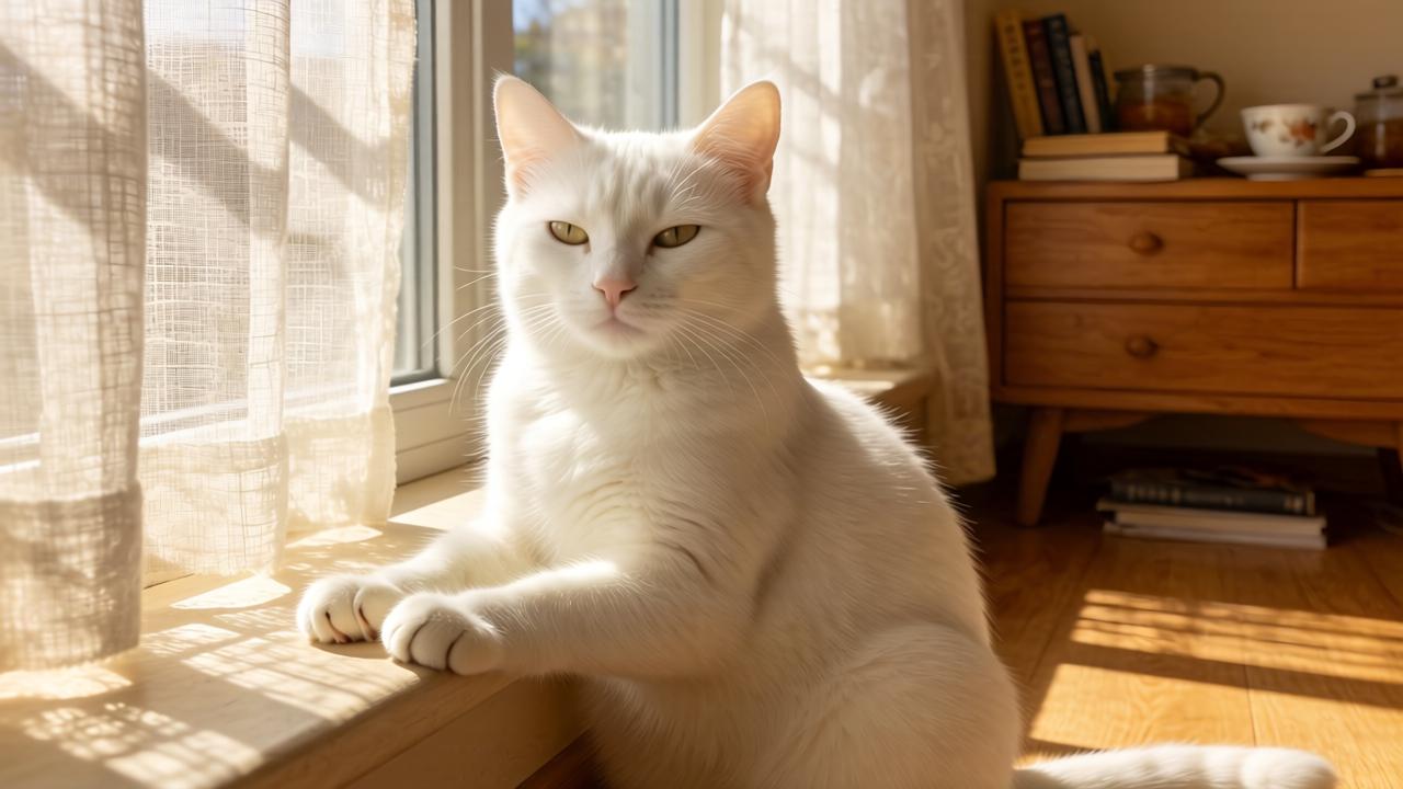 （国际观察）美国“垂涎”格陵兰岛 折射北约生存危机第一张图