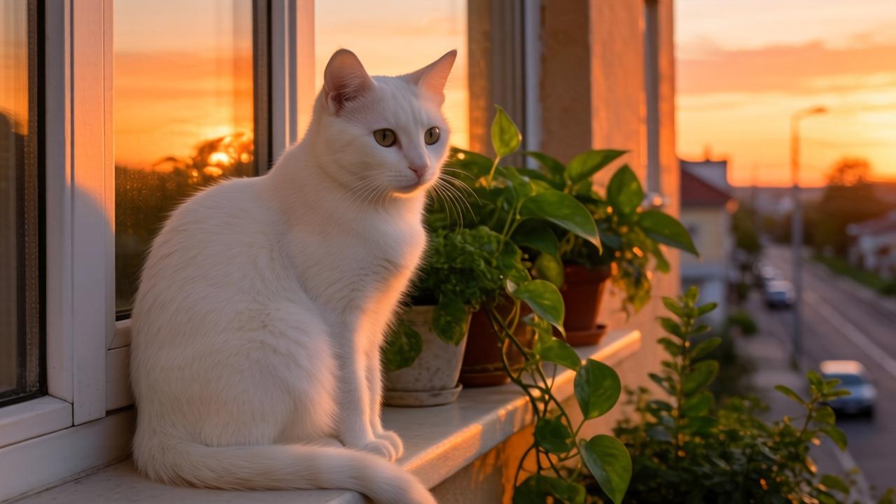 起身时突然“眼前发黑”？建议及时排查这5种病第一张图