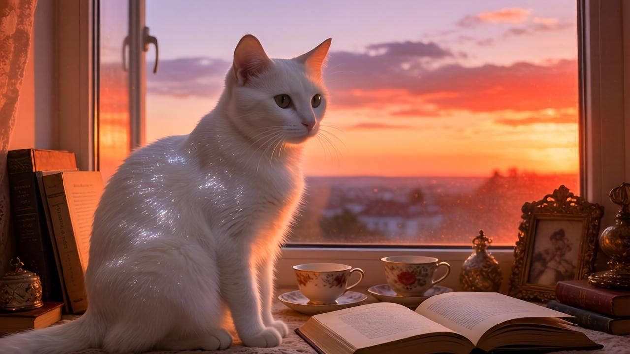 力争境外参赛新突破——米兰冬奥会中国冰雪健儿参赛前景展望第三张图