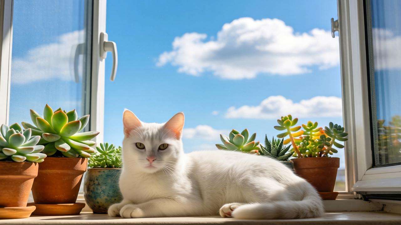 冬季运动要注意哪些事项？这份安全“锦囊”请收好第二张图