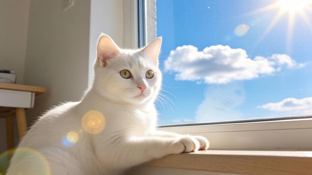 你开始有“肌”生活了吗第二张图