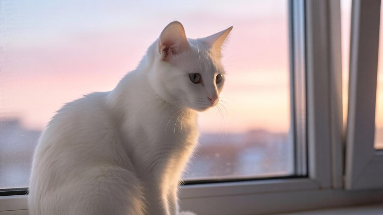 一个美国小伙在重庆安放乡愁第三张图