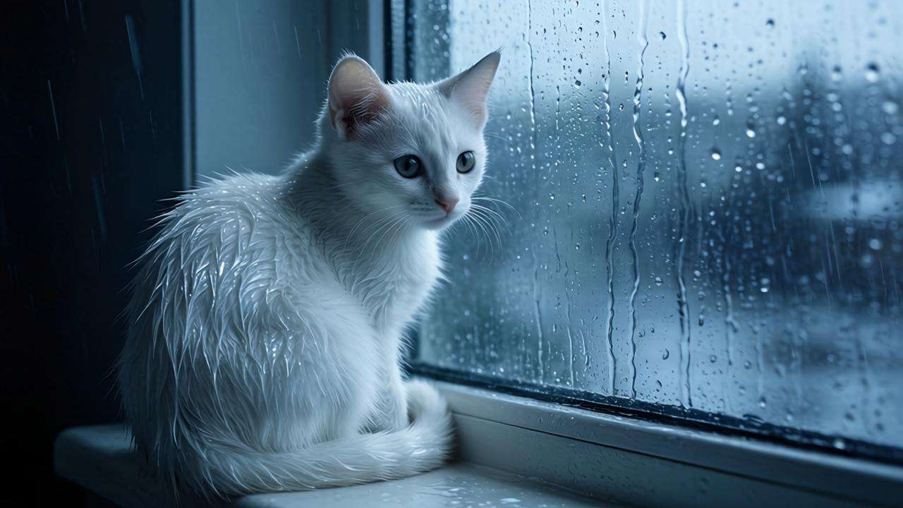 中国助力埃塞俄比亚畜牧业价值链能力建设——牛羊有了“身份证”,村民收入更稳定 中国助力埃塞俄比亚畜牧业价值链能力建设——牛羊有了“身份证”,村民收入更稳定第三张图