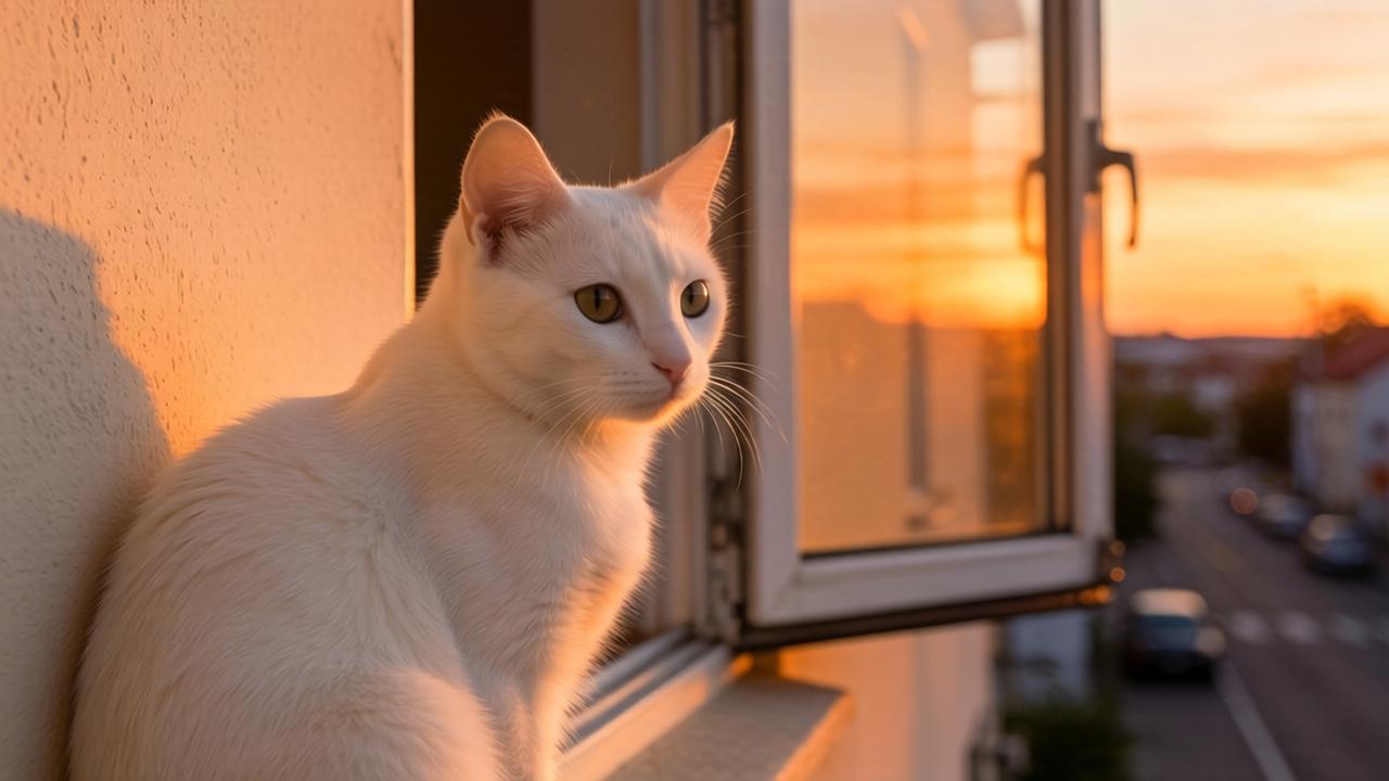 赏冰雕品美食 穿唐装游古街 周末开启跨年欢乐模式第二张图