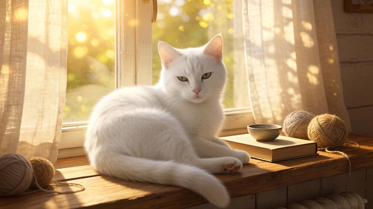 外卖餐饮“天降大单”暗藏“代购”陷阱 外卖餐饮“天降大单”暗藏“代购”陷阱第二张图