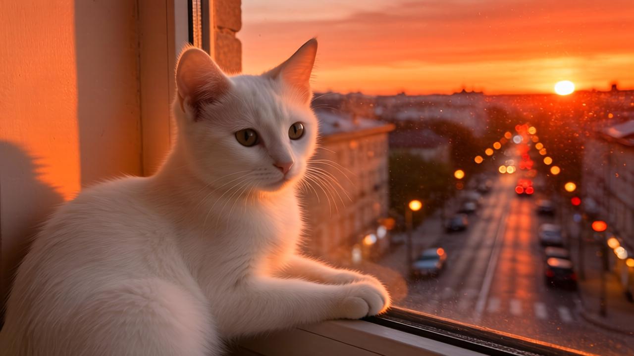 中国社会科学院发布6项考古领域重大成果第一张图