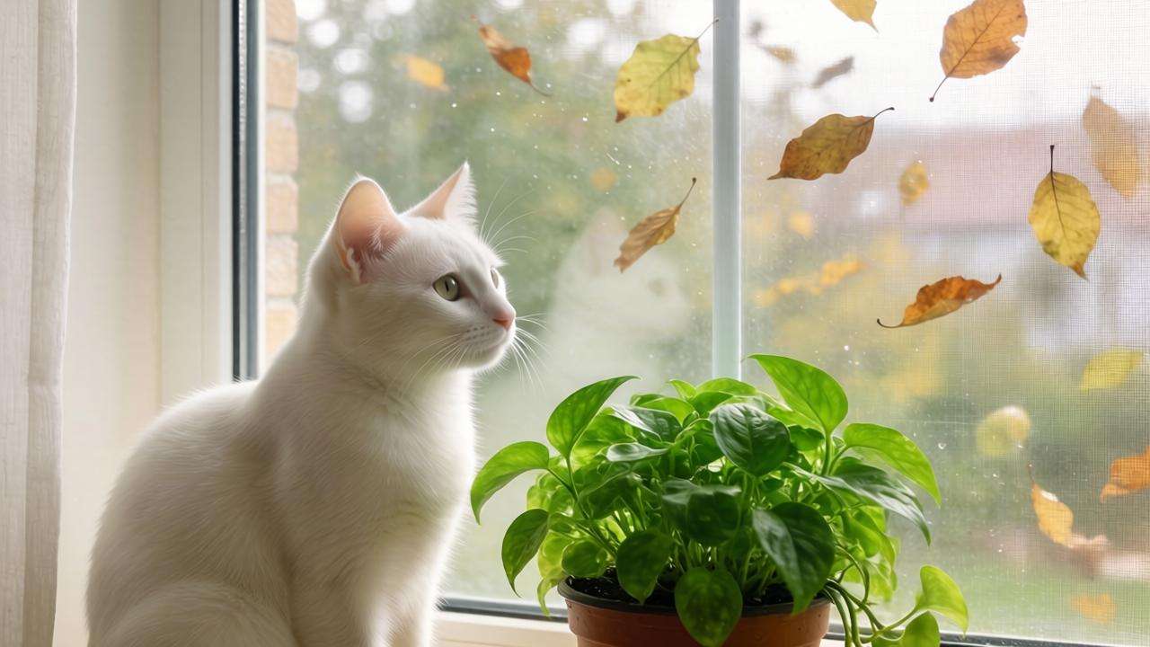 中国社会科学院发布6项考古领域重大成果第二张图