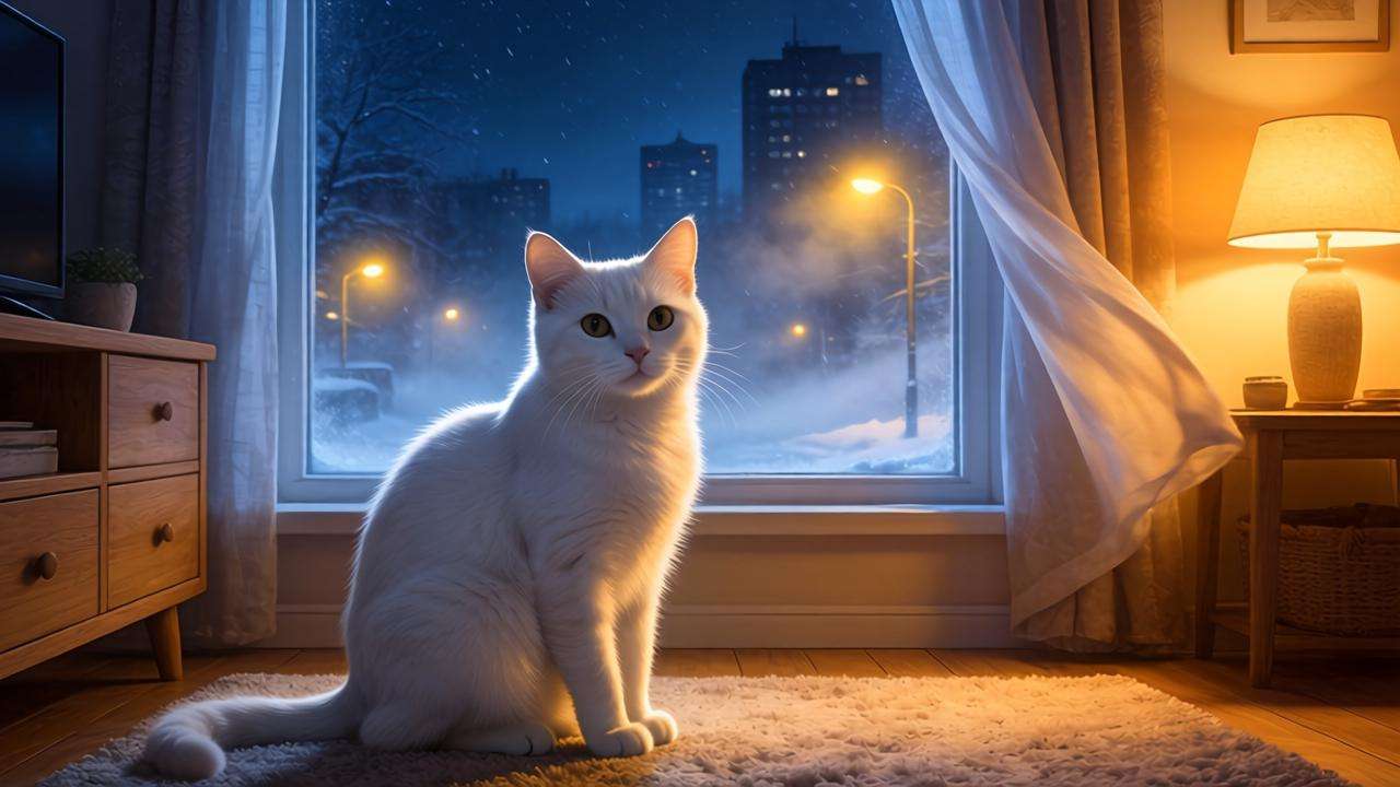 外卖餐饮“天降大单”暗藏“代购”陷阱 外卖餐饮“天降大单”暗藏“代购”陷阱第三张图